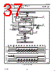 P87LPC764FN Datasheet HTML 37Page - NXP Semiconductors 