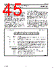 P87LPC764FN Datasheet HTML 45Page - NXP Semiconductors 