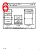 P87LPC764HDH Datasheet HTML 6Page - NXP Semiconductors 