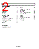 AD8143ACPZ-R2 Datasheet HTML 2Page - Analog Devices 