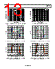 AD8143ACPZ-R2 Datasheet HTML 13Page - Analog Devices 