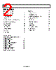 AD8045ACP-R2 Datasheet HTML 2Page - Analog Devices 