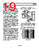AD8045ACP-R2 Datasheet HTML 19Page - Analog Devices 