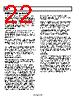 AD8045ACP-R2 Datasheet HTML 22Page - Analog Devices 