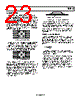 AD8045ACP-R2 Datasheet HTML 23Page - Analog Devices 