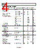 AD8045ACP-R2 Datasheet HTML 4Page - Analog Devices 