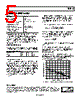 AD8045ACP-R2 Datasheet HTML 5Page - Analog Devices 