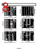 AD8045ACP-R2 Datasheet HTML 8Page - Analog Devices 