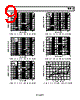 AD8045ACP-R2 Datasheet HTML 9Page - Analog Devices 