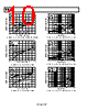 AD8045ACP-R2 Datasheet HTML 10Page - Analog Devices 