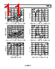AD8045ACP-R2 Datasheet HTML 11Page - Analog Devices 