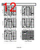 AD8045ACP-R2 Datasheet HTML 12Page - Analog Devices 