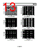 AD8045ACP-R2 Datasheet HTML 13Page - Analog Devices 