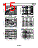 AD8045ACP-R2 Datasheet HTML 15Page - Analog Devices 