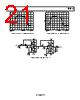 AD8045ACPZ-R2 Datasheet HTML 21Page - Analog Devices 