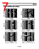 AD8045ACPZ-R2 Datasheet HTML 7Page - Analog Devices 