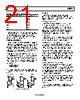 AD8224ACPZ-R7 Datasheet HTML 21Page - Analog Devices 