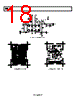 AD8317ACPZ-R7 Datasheet HTML 18Page - Analog Devices 