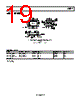 AD8317ACPZ-R7 Datasheet HTML 19Page - Analog Devices 