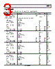 AD8317ACPZ-R7 Datasheet HTML 3Page - Analog Devices 