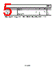AD8317ACPZ-R7 Datasheet HTML 5Page - Analog Devices 