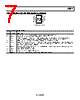 AD8317ACPZ-R7 Datasheet HTML 7Page - Analog Devices 