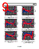 AD8317ACPZ-R7 Datasheet HTML 9Page - Analog Devices 