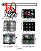 AD8317ACPZ-R7 Datasheet HTML 10Page - Analog Devices 