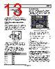 AD8317ACPZ-R7 Datasheet HTML 13Page - Analog Devices 