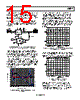 AD8317ACPZ-R7 Datasheet HTML 15Page - Analog Devices 