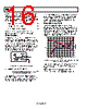 AD8317ACPZ-R7 Datasheet HTML 16Page - Analog Devices 