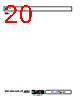 AD8317ACPZ-R2 Datasheet HTML 20Page - Analog Devices 