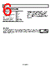 AD8317ACPZ-R2 Datasheet HTML 6Page - Analog Devices 