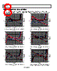 AD8317ACPZ-R2 Datasheet HTML 8Page - Analog Devices 