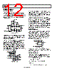 AD8317ACPZ-R2 Datasheet HTML 12Page - Analog Devices 