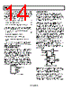 AD8317ACPZ-R2 Datasheet HTML 14Page - Analog Devices 
