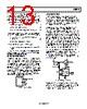 AD8319ACPZ-R2 Datasheet HTML 13Page - Analog Devices 