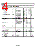 AD8675ARMZ-R2 Datasheet HTML 4Page - Analog Devices 
