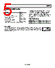 AD8675ARMZ-R2 Datasheet HTML 5Page - Analog Devices 