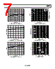 AD8675ARMZ-R2 Datasheet HTML 7Page - Analog Devices 