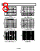 AD8675ARMZ-R2 Datasheet HTML 8Page - Analog Devices 