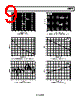 AD8675ARMZ-R2 Datasheet HTML 9Page - Analog Devices 
