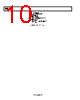 AD8675ARMZ-R2 Datasheet HTML 10Page - Analog Devices 