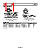 AD8675ARMZ-R2 Datasheet HTML 11Page - Analog Devices 