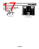 AD8655ARMZ-R2 Datasheet HTML 17Page - Analog Devices 
