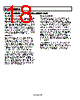 AD8655ARMZ-R2 Datasheet HTML 18Page - Analog Devices 
