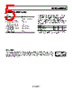 AD8655ARMZ-R2 Datasheet HTML 5Page - Analog Devices 