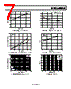 AD8655ARMZ-R2 Datasheet HTML 7Page - Analog Devices 