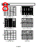 AD8655ARMZ-R2 Datasheet HTML 8Page - Analog Devices 
