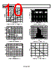 AD8655ARMZ-R2 Datasheet HTML 10Page - Analog Devices 